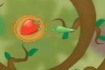 Thumbnail of Fruit Twirls